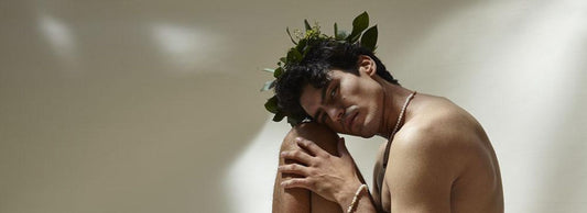 Renaissance Edition: Robert Monteiro