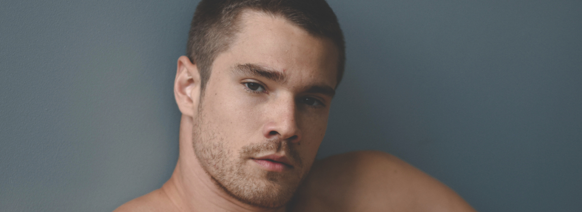 David Martins: NYC Apartment Series