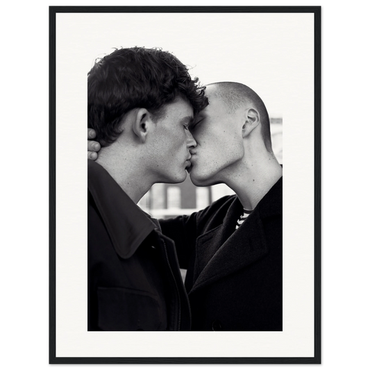 0793f131-ce98-4ee9-83c5-bd69914bc65c