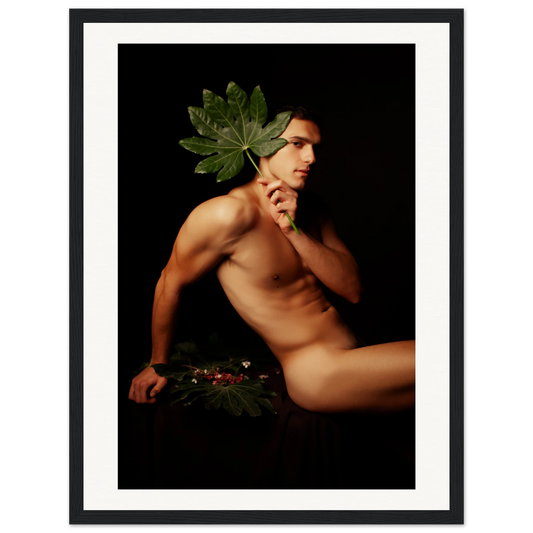 0d476356-b8c8-4316-a861-4099d1329755