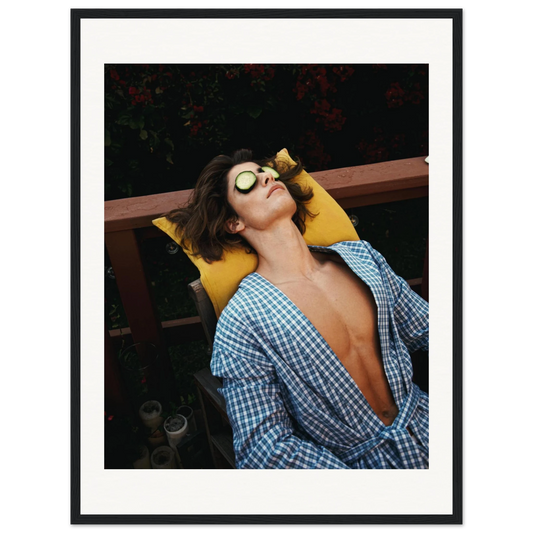 3466ab85-4d9b-469b-885f-f1f8cadac5e3