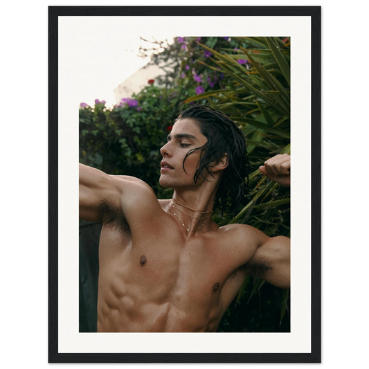 41727e8c-83db-4781-8872-07b1eb083fda