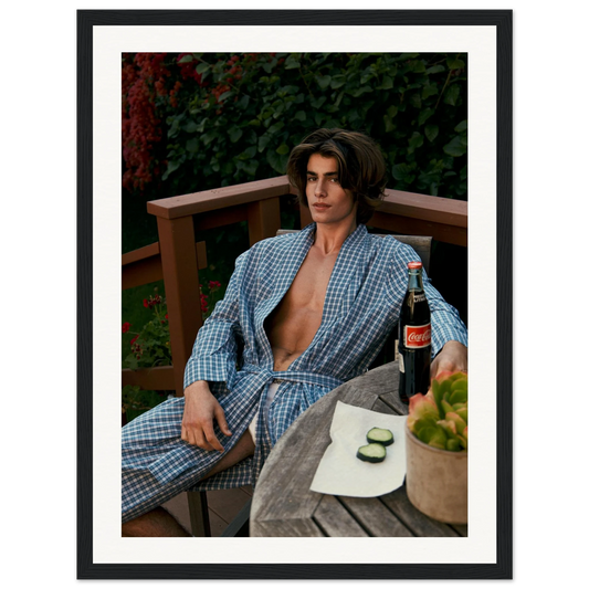 5c71bf01-02e9-439c-9a40-1e26bcd037e1