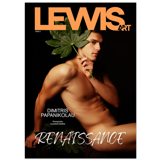 6039ab12-80e9-482f-8a3a-16426722bf11