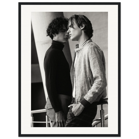 7817d825-9890-492b-9b2c-4bc92d0cd95a