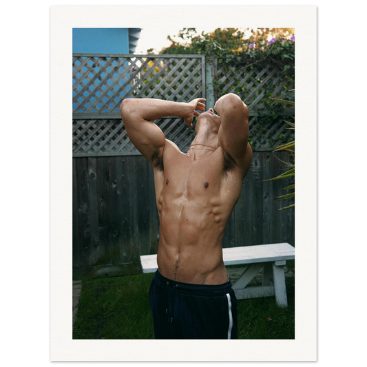 7eb5676f-aa47-4b01-8df5-5ea0209794cf