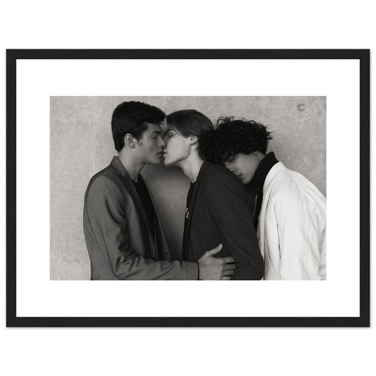 84f31180-cd36-414b-a6a8-16e35662beed