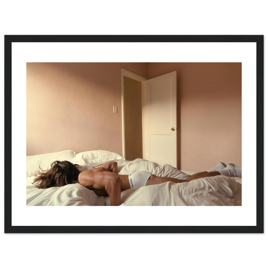 8e43df0b-345a-4b75-be2a-528fff264f59