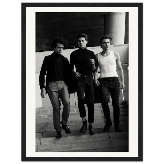 985f5a6b-53f4-4a23-8b8e-723dfbde1d8c