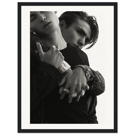 98844681-c27b-4cfc-8998-2b279a49f49c