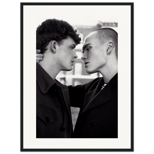 9d9907c9-b738-4e16-888a-2ab4f42d23be