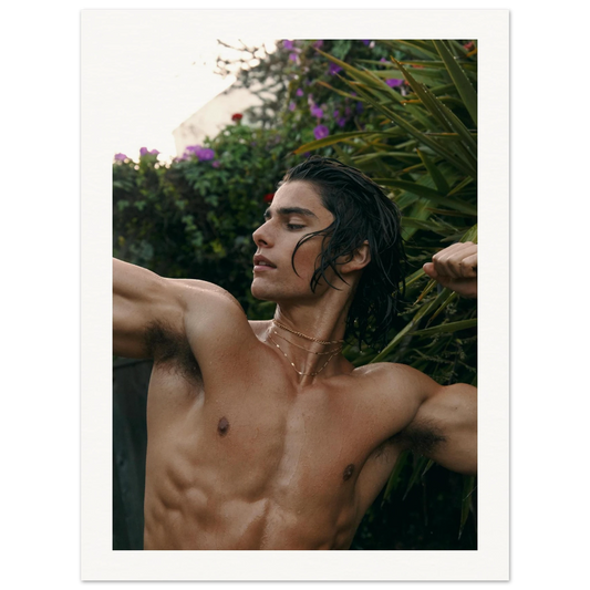 a9a15a8f-d796-4a4c-9c21-5f679aca3e3d