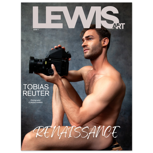 d42ecf07-7645-4d64-9a97-7c0efa53b077