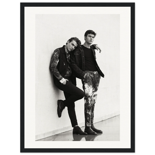 da39c7b0-2c28-442c-b1c5-6570695be6c7