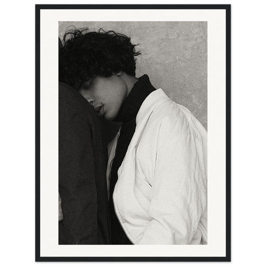 dfd3ad97-2c5b-497d-84b0-2d3bba7196a4