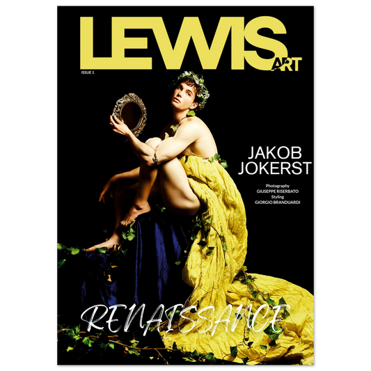 f97aa4e8-ef9e-4ae2-9f6c-51f8e45c2a1b