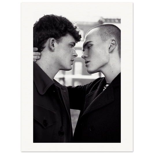 fdf4d09a-f561-4dd0-ad16-d83fa49d26da