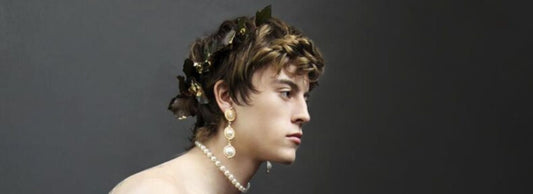 Renaissance Edition: Felix Young