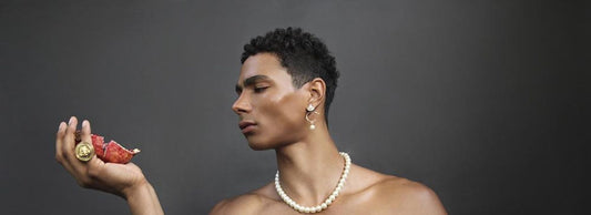 Renaissance Edition: Jaden Storm