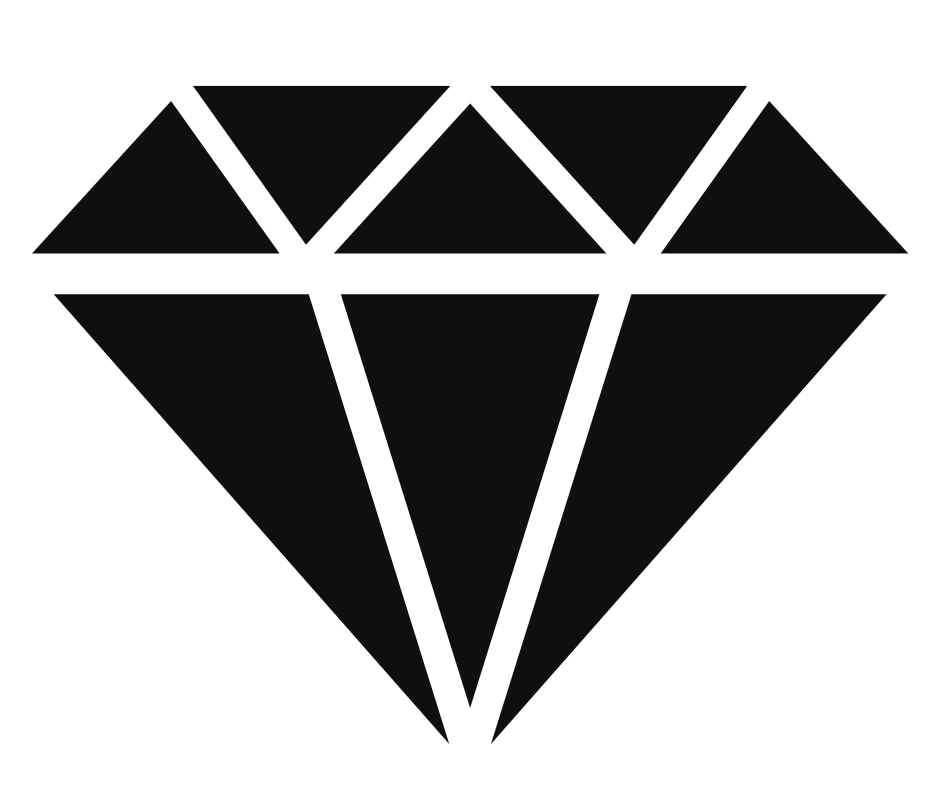 Diamond Pass