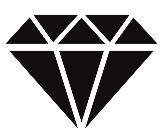 Diamond Pass