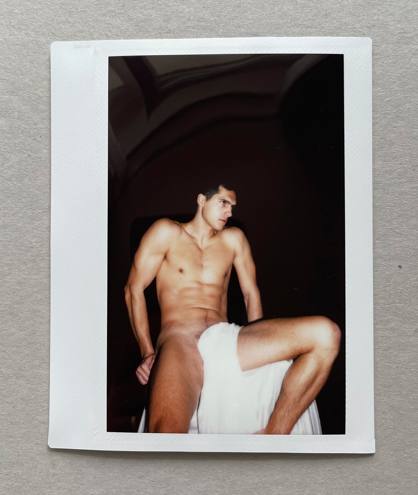Dimitris 3