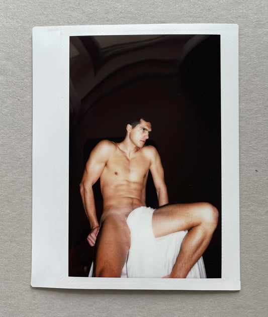 Dimitris 3