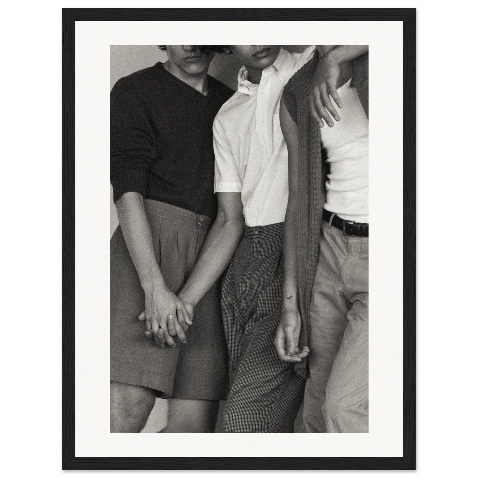 faa4b7d3-4480-4714-a8e9-d5b6ba49389e